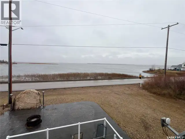 30 Lakeshore DRIVE Fishing Lake, Saskatchewan in Houses for Sale in Saskatoon - Image 15