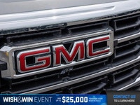 This GMC Acadia has a dependable Gas 2.5L/ engine powering this Automatic transmission. *Get Your Mo... (image 8)