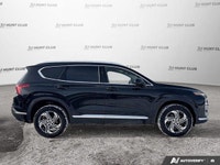 Come visit our Hunt Club Nissan team, you can find us at 275 W Hunt Club Rd Nepean, ON K2E 1A6, or c... (image 7)