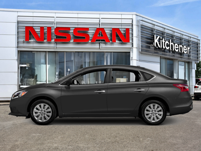 Bluetooth, Heated Seats, Rear View Camera, Air Conditioning, Power Windows! This vehicle is being so...