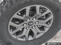 * 3.5L V6 ECOBOOST ENGINE * 3.73 AXLE * FORD CO-PILOT360 2.0 * POWER REAR SLIDER * B&O SOUND SYSTEM... (image 8)