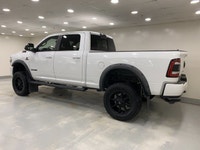 Check out this vehicle's pictures, features, options and specs, and let us know if you have any ques... (image 2)