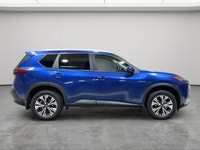 PANORAMIC ROOF, ADAPTIVE CRUISE CONTROL, AERIAL VIEW DISPLAY SYSTEM, HEATED FRONT SEATS, AUTOMATIC H... (image 7)