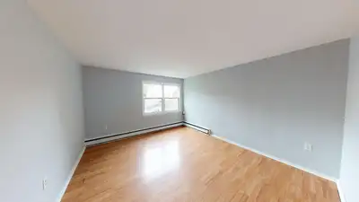 AVAILABLE SEPTEMBER 1ST!!! PET FRIENDLY!!! 1 BEDROOM!!! VIRTUAL TOUR: https://my.matterport.com/show...