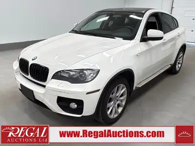 OFFERS WILL NOT BE ACCEPTED BY EMAIL OR PHONE This vehicle will go on TIMED ONLINE AUCTION on Tuesda...