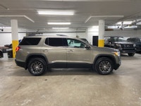 See Dealer Website for Details. Engine: V6 Cylinder Engine (image 3)