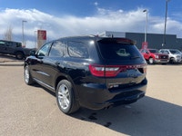 Don't wait, great deals and vehicles like this move fast! Visit Denham Chrysler Jeep Dodge RAM in Ll... (image 6)