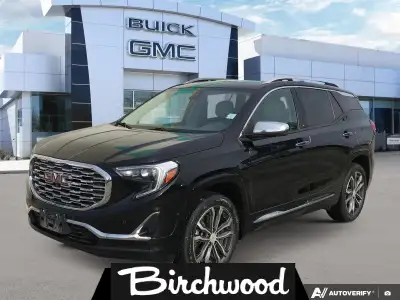 Heated Seats | BOSE Speaker System | Hands Free Power Lift Gate | Wireless Charging | Power Sunroof...