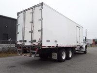 2018 Freightliner M2 106 Ryder Stock ID: 221100 Transmission Type/Speed: AUTO 6 Engine: DIESEL L9'17... (image 5)