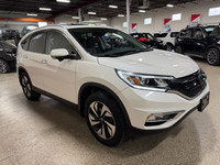 EQUIPPED WITH: BLUETOOTH - NAVIGATION - BACKUP CAMERA - SUN ROOF - POWER SEATS - LEATHER SEATS - HEA... (image 6)
