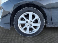 2016ToyotaPrius c There is no reason why you shouldn't buy this Toyota Prius c . It is incomparable... (image 8)