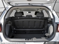 Crowfoot Hyundai, AMVIC Licensed Dealer Discover the perfect combination of city-smart maneuverabili... (image 6)