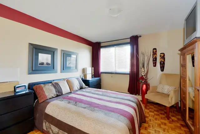 2 Bedroom Apartment- All UTILITIES INCLUDED!!!63235912730881122