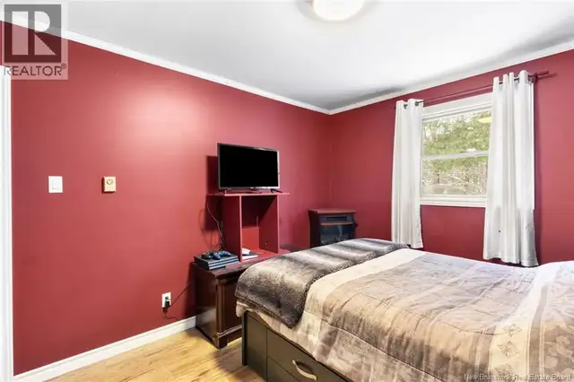 64 Maple Street Chipman, New Brunswick in Houses for Sale in Fredericton - Image 19