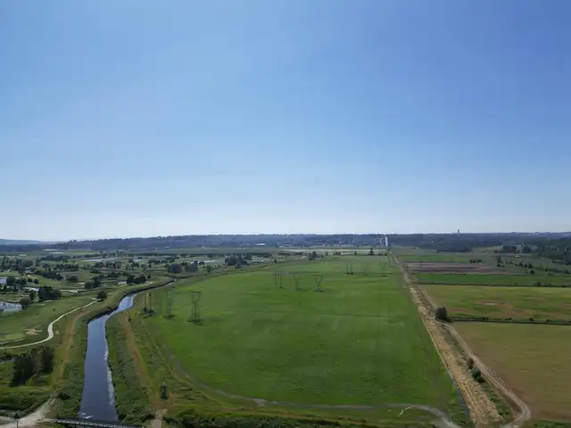 6859 168 STREET Surrey, British Columbia in Land for Sale in Delta/Surrey/Langley - Image 3