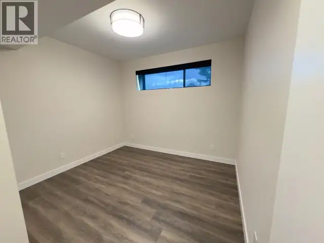 2570 Skeena Dr. Drive Kamloops, British Columbia in Houses for Sale in Kamloops - Image 33