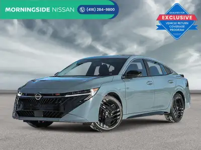 Engine: 2.0 L DOHC 16 Valve 4-cylinder L/100Km City: 8.0 L/100Km Hwy: 6.4 Safety Equipment Electroni...