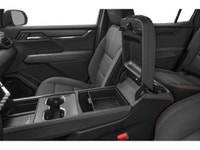 Why is this vehicle priced so aggressively? Due to our rural location and distance from the cities o... (image 8)