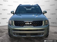 Wireless Phone Connectivity, Vehicle Stability Management (VSM) Electronic Stability Control (ESC),... (image 8)