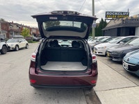 WAS: $19950 NOW: $16950 plus taxes and licensing feesFor instant pre approval visit http://rockcliff... (image 8)