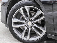 At Kia of Hamilton we strive to exceed expectations! With that, we meticulously go through each of o... (image 8)