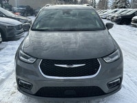 Capital Chevrolet Buick GMC Certified. Ask for the Internet Department for more information or book... (image 1)