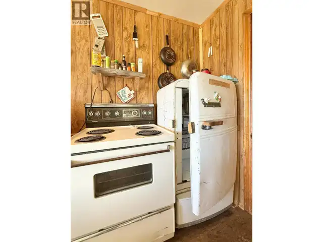 7091 TATLAYOKO ROAD Williams Lake, British Columbia in Houses for Sale in Williams Lake - Image 37