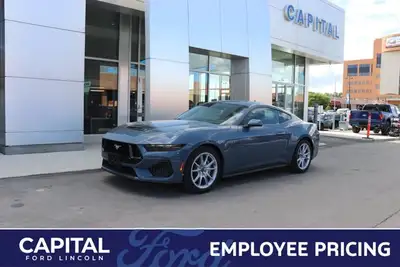 Capital Ford Lincoln Winnipeg Ltd (MB's #1 Rated Ford Store) Helping find the perfect vehicle FOR YO...