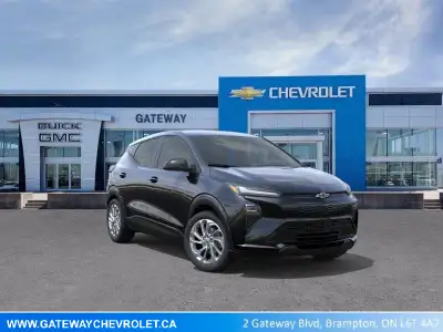 WAS: $44850 NOW: $41050 plus taxes and licensing feesExplore our selection of quality used cars, tru...