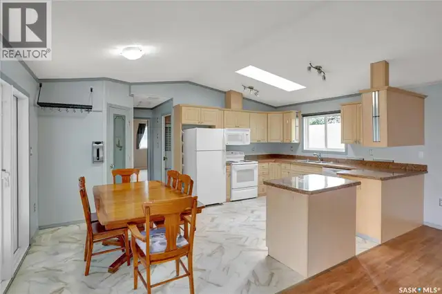 F2 1455 9th AVENUE NE Moose Jaw, Saskatchewan in Houses for Sale in Moose Jaw - Image 16