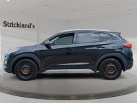 **Strickland's is home of the Hassle-Free car shopping experience. We make car buying fun, find your... (image 4)