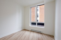 PROMOTION : 2 mois gratuits ! 4.5 disponibles dès maintenant dans l'immeuble Cedar au Centre-Ville d... (image 5)