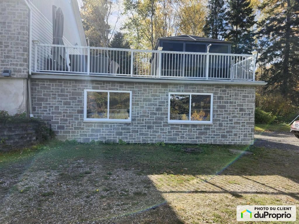 $475,000 - 2 Storey for sale in St-Michel-Des-Saints — photo 3