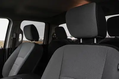 2022 Ram 1500 Classic EXPRESS QUADCAB 4X4 LOW PRICE, View more