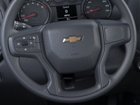 AMVIC Licensed Dealer Keen on a robust, no-nonsense partner for your daily labour and adventurous we... (image 9)