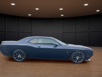 Price includes $1,000 finance credit. Price does not include fees or taxes. Experience the thrill of... (image 6)