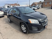 TIGER AUTO SALES LTD - Quality Pre-Owned Car Dealership - Located at 2275 Dundas St., London, Ontari... (image 6)