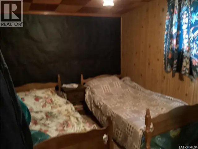 704 Grove AVENUE Saskatchewan Beach, Saskatchewan in Houses for Sale in Moose Jaw - Image 16