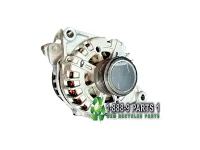 WE CARRY ALL LAND ROVER PARTS FOR MODELS (RANGE ROVER, RANGE ROVER EVOQUE, RANGE ROVER SPORT, VELAR,...