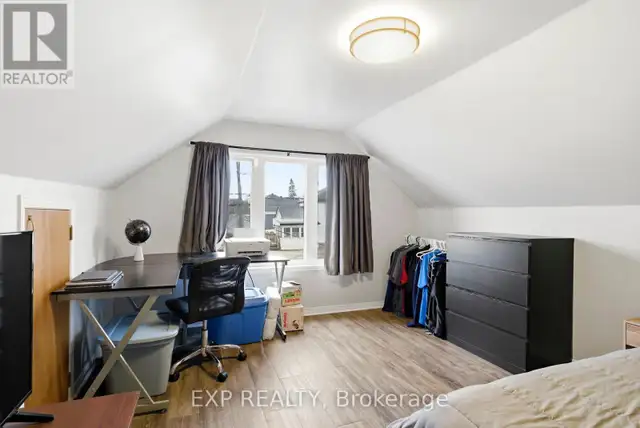 229 FOURTH STREET W Cornwall, Ontario in Houses for Sale in Cornwall - Image 19