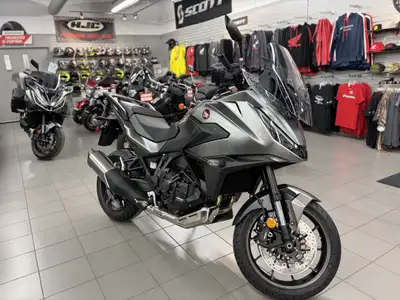 KW Honda • 519-746-7900 • 465 Conestogo Rd. Waterloo ON. - With over 35 years experience We Know Hon...