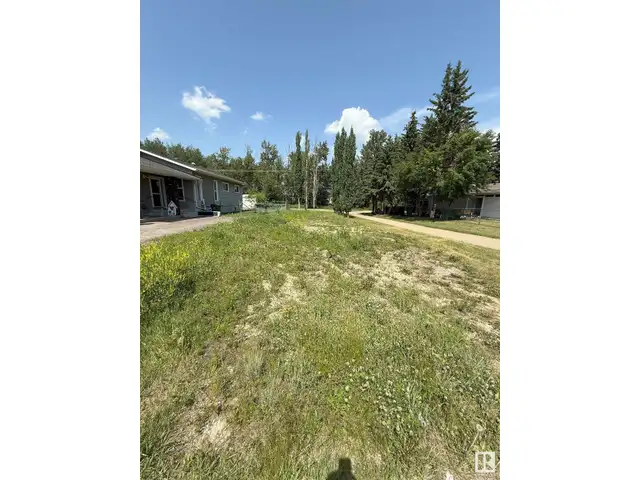 45B MCNABB CR Stony Plain, Alberta62864758620417123