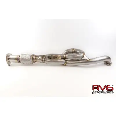 RV6 Performance 09-14 Acura TL AWD V2 Long Tube Jpipe Kit, in stock $740 416-335-6214 Jspec, jan 9,...