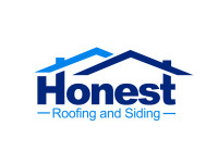 Roofing - Sales rep
