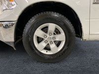 Check out this vehicle's pictures, features, options and specs, and let us know if you have any ques... (image 8)