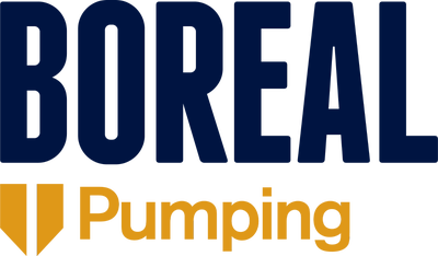 Boreal Pumping – A Division of Bonnett’s Energy Corp. has immediate openings in our Grande Prairie,...
