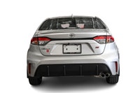 Ce modèle vient équipé avec les éléments suivants; Climatisation * Caméra de recul * Groupe électriq... (image 9)