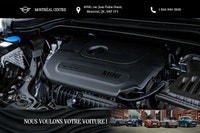 Découvrez ce superbe MINI Cooper Countryman ALL4 d'occasion, un véhicule polyvalent et dynamique, pr... (image 8)