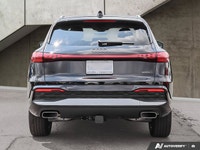 This 2025 Audi Q5 Technik quattro comes loaded with the features today's buyers are searching for, i... (image 3)