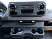 COME SEE WHY ''NOBODY BEATS A DEAL FROM PEEL!'' Your Source for ALL make and models used cars and tr... (image 9)